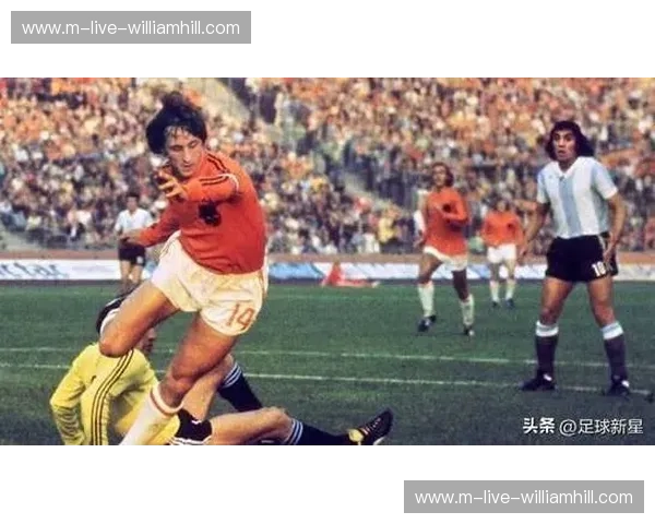 足球助攻榜：那些在绿茵场上创造奇迹的人