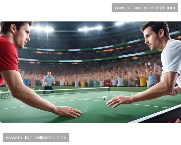 日职联直播入口：开启热血球场的数字大门