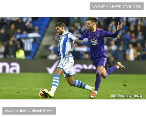 红魔梦剧场与维戈之光的宿命交织：回望曼联vs塞尔塔的欧战史诗