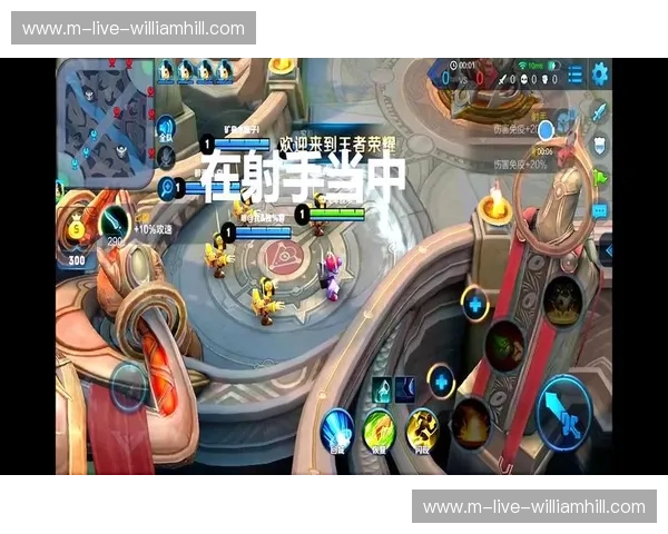 巅峰对决，荣耀之战：勇士vs国王1.24，谁主沉浮？